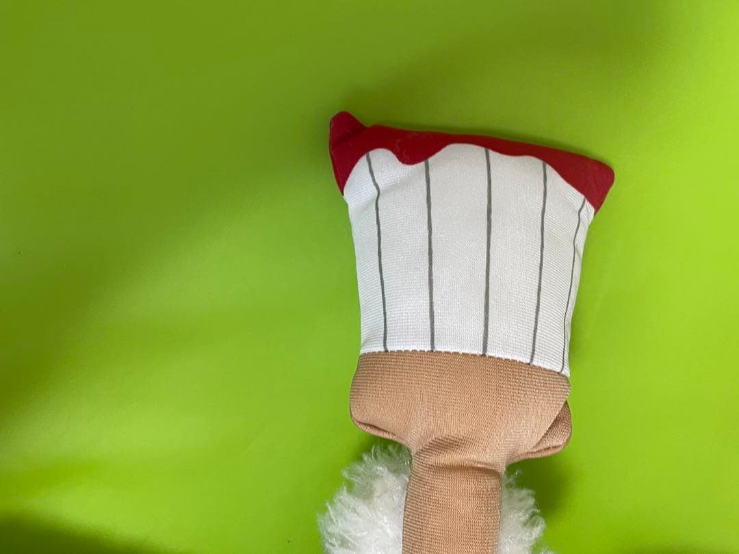 NHKキャラクターぬいぐるみセット　いないいないばあ　おかあさんといっしょ