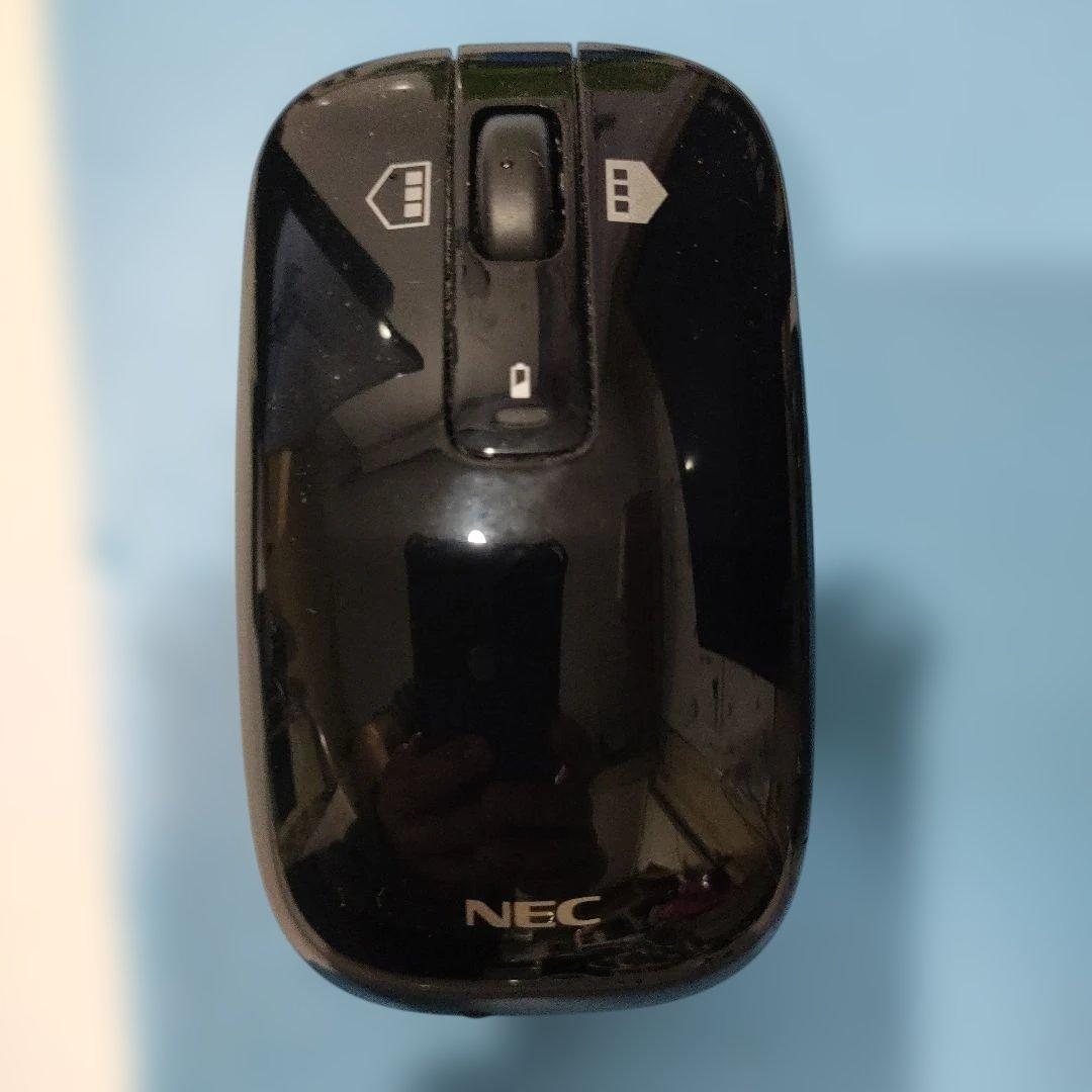 LAVIE pc-da370mab オールインワン