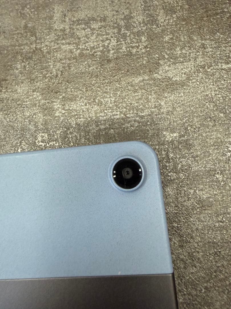 Lenovo IdeaPad Duet Chromebook 純正タッチペン付き