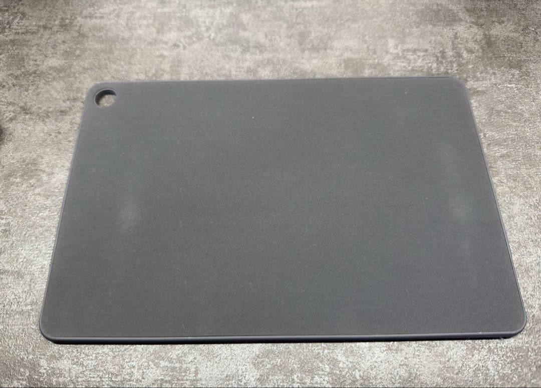 Lenovo IdeaPad Duet Chromebook 純正タッチペン付き