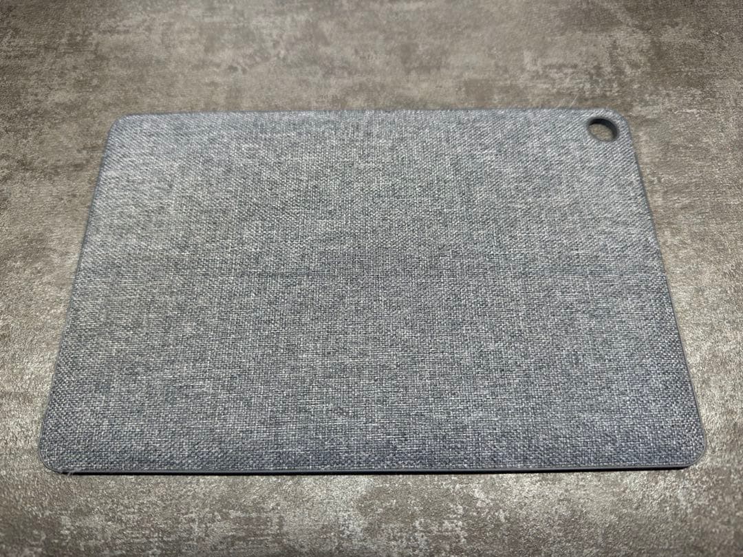 Lenovo IdeaPad Duet Chromebook 純正タッチペン付き