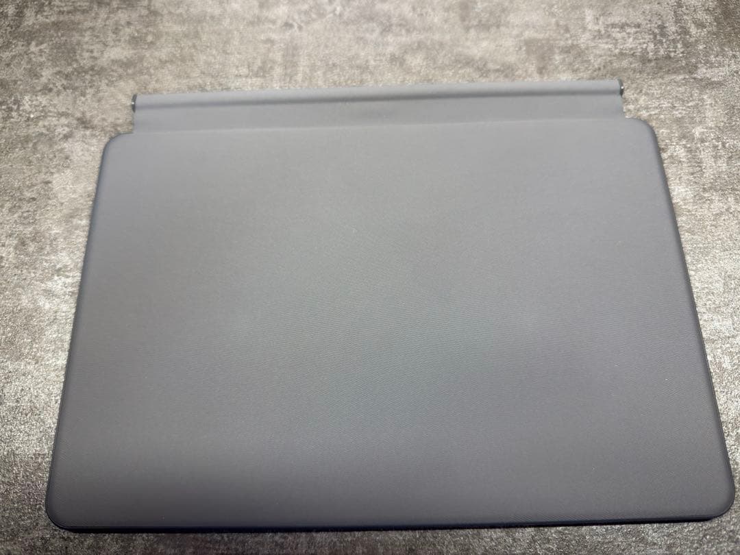 Lenovo IdeaPad Duet Chromebook 純正タッチペン付き