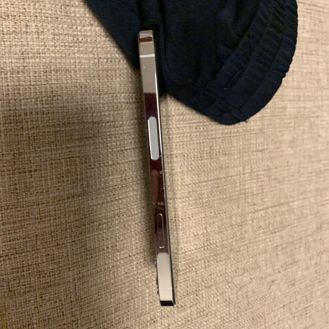 iPhone12 Pro本体 ジャンク品