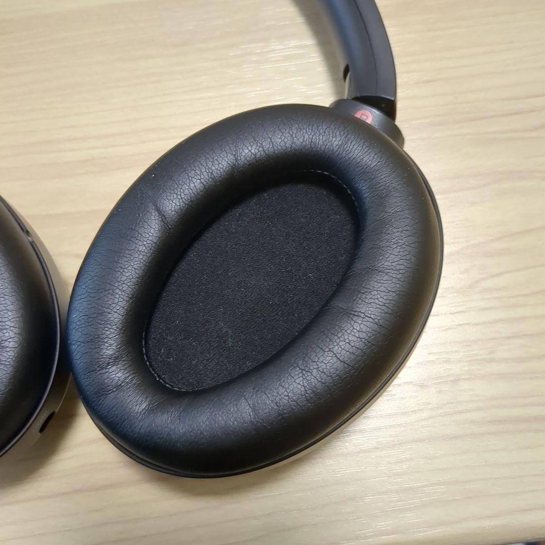 WH-1000XM3　本体のみ