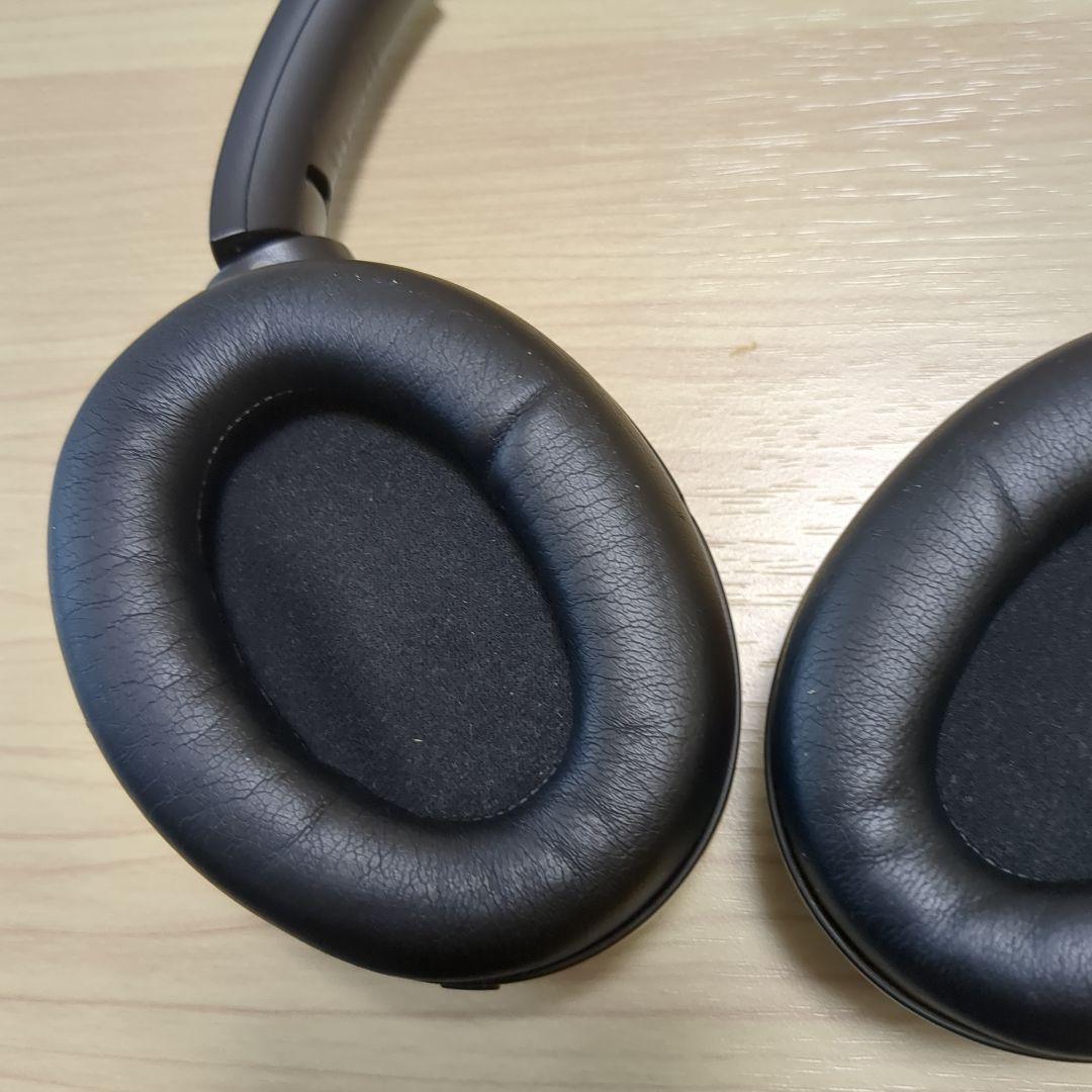 WH-1000XM3　本体のみ