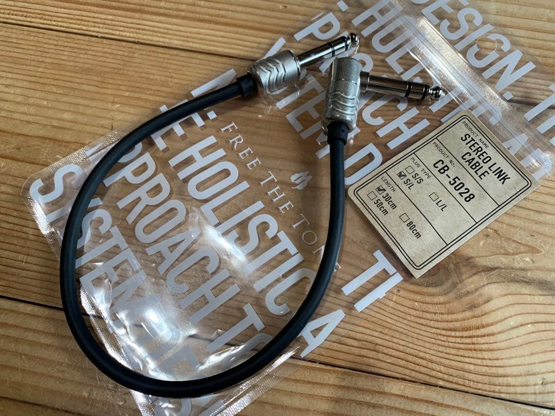 新品 Jim Dunlop DVP3 Volume ヴォリュームペダル オマケ付