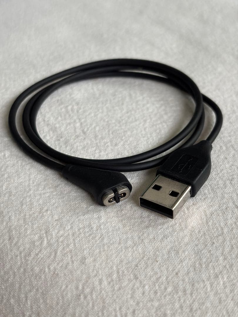 【美品】AfterShokz OpenComm + Loop 100