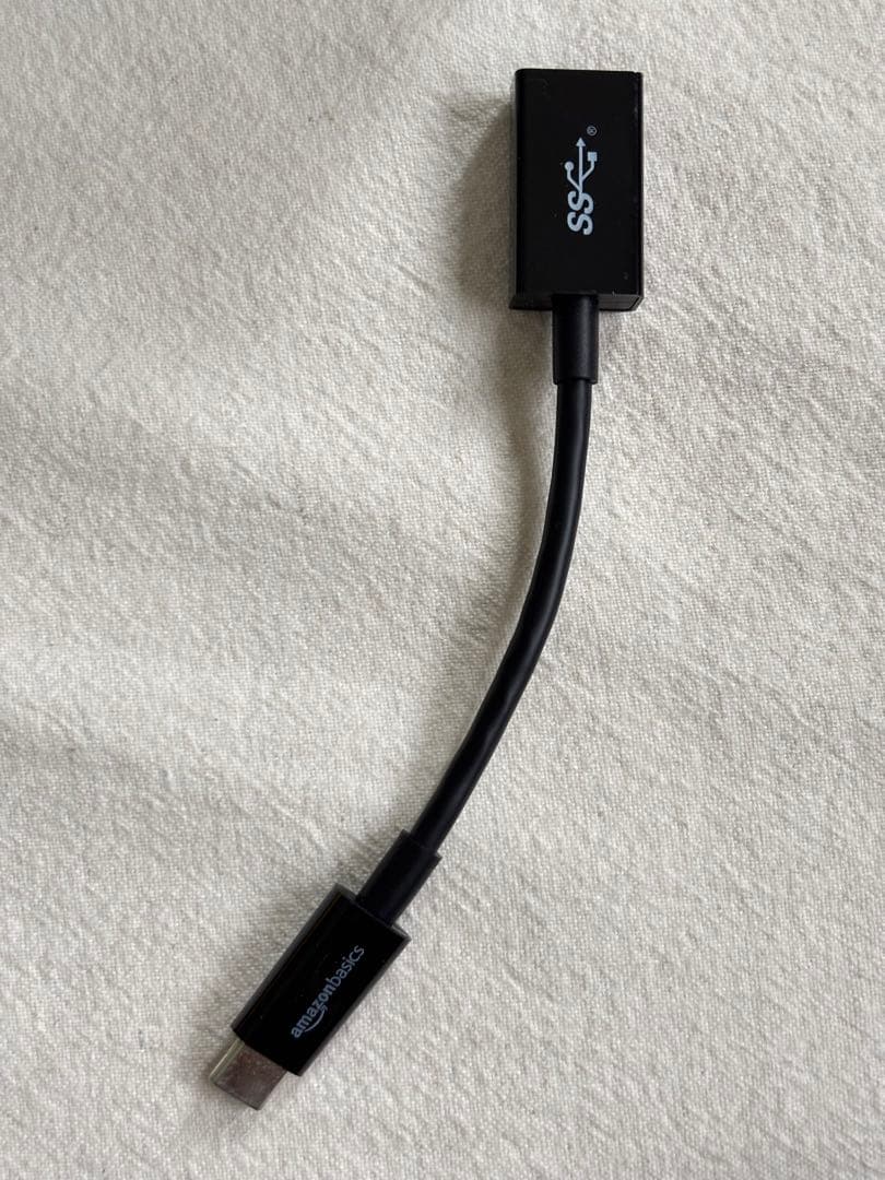 【美品】AfterShokz OpenComm + Loop 100