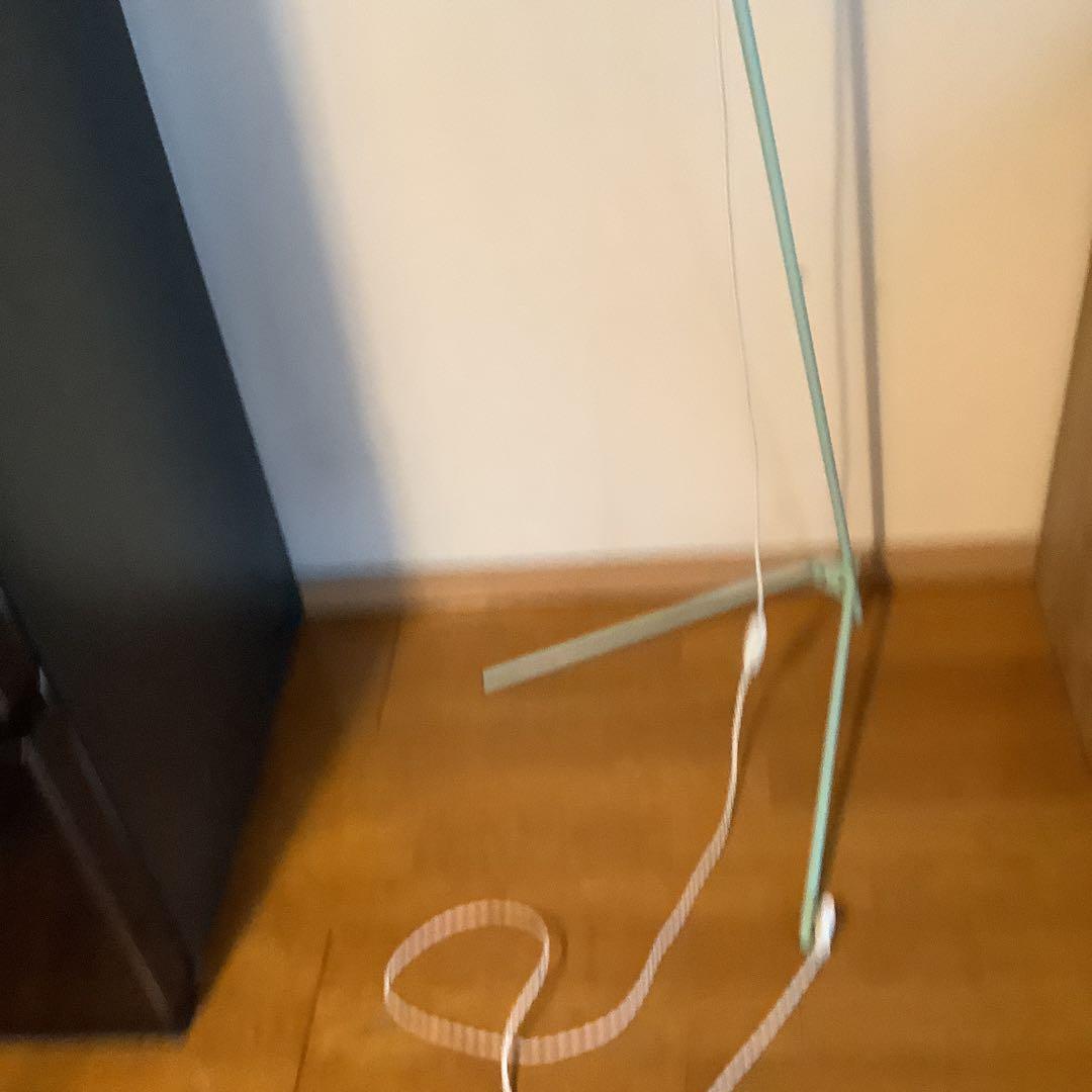 むすび❤︎ウニコフロアスタンド❤︎ unico 別注カラー