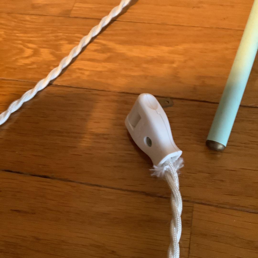 むすび❤︎ウニコフロアスタンド❤︎ unico 別注カラー