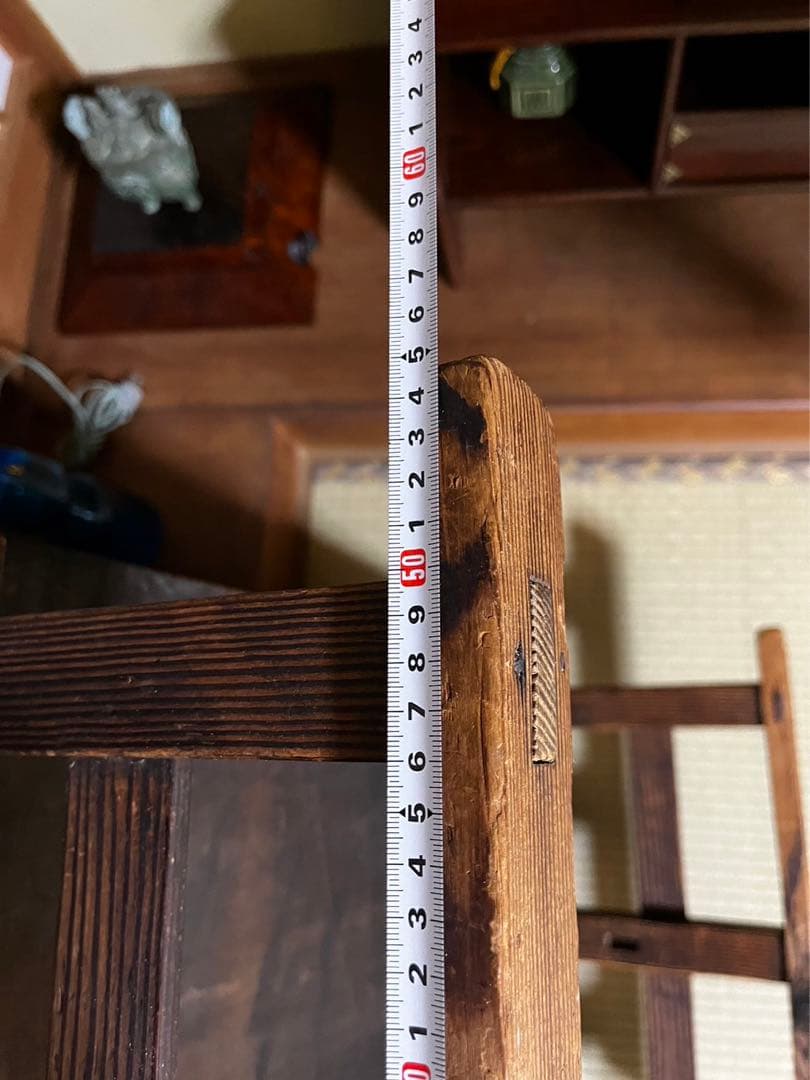 座卓　文机　写経机　ミニテーブル