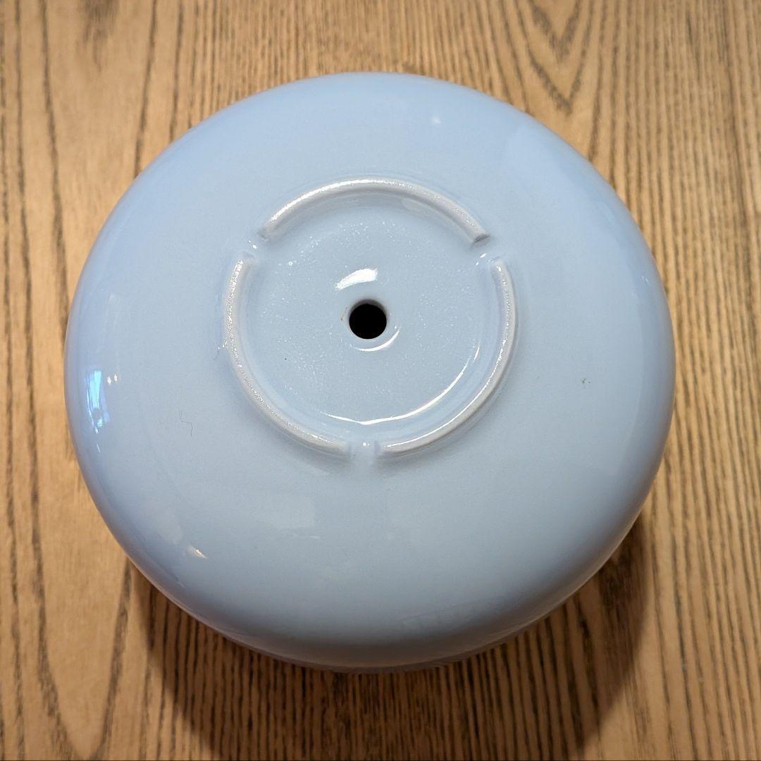 【cinq】 ナップラ 観葉植物 鉢カバー 限定カラー