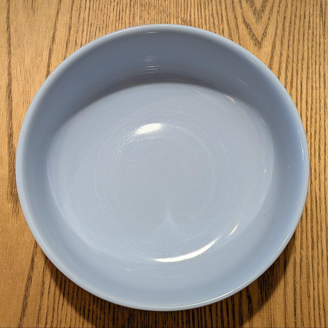 【cinq】 ナップラ 観葉植物 鉢カバー 限定カラー