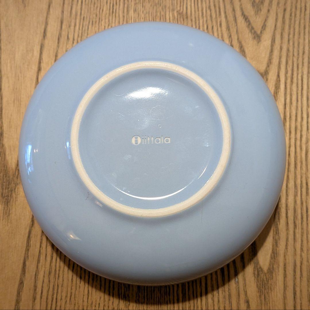 【cinq】 ナップラ 観葉植物 鉢カバー 限定カラー