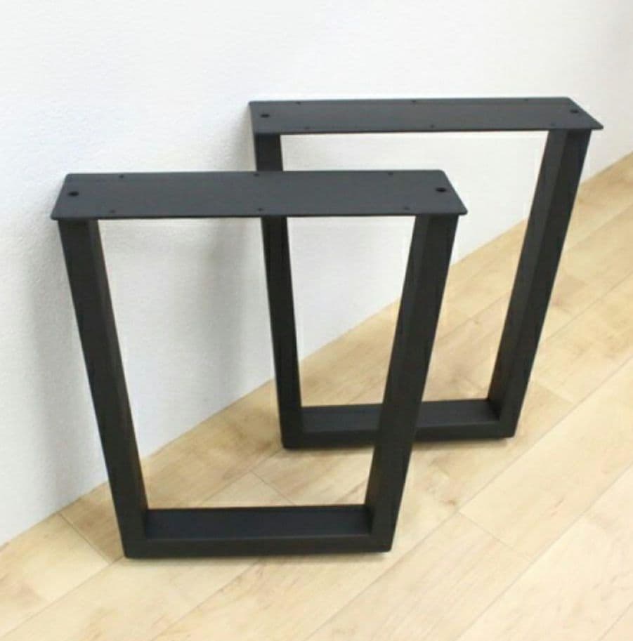 無垢板材磨き仕上げテーブル 天板 ダイニング テーブル サイドテーブル