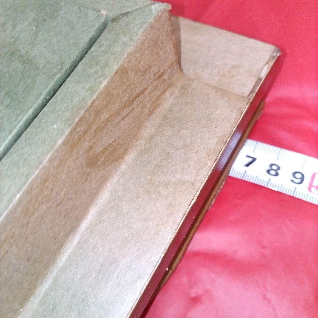 絵画　油絵　ヤスオ　アラキ