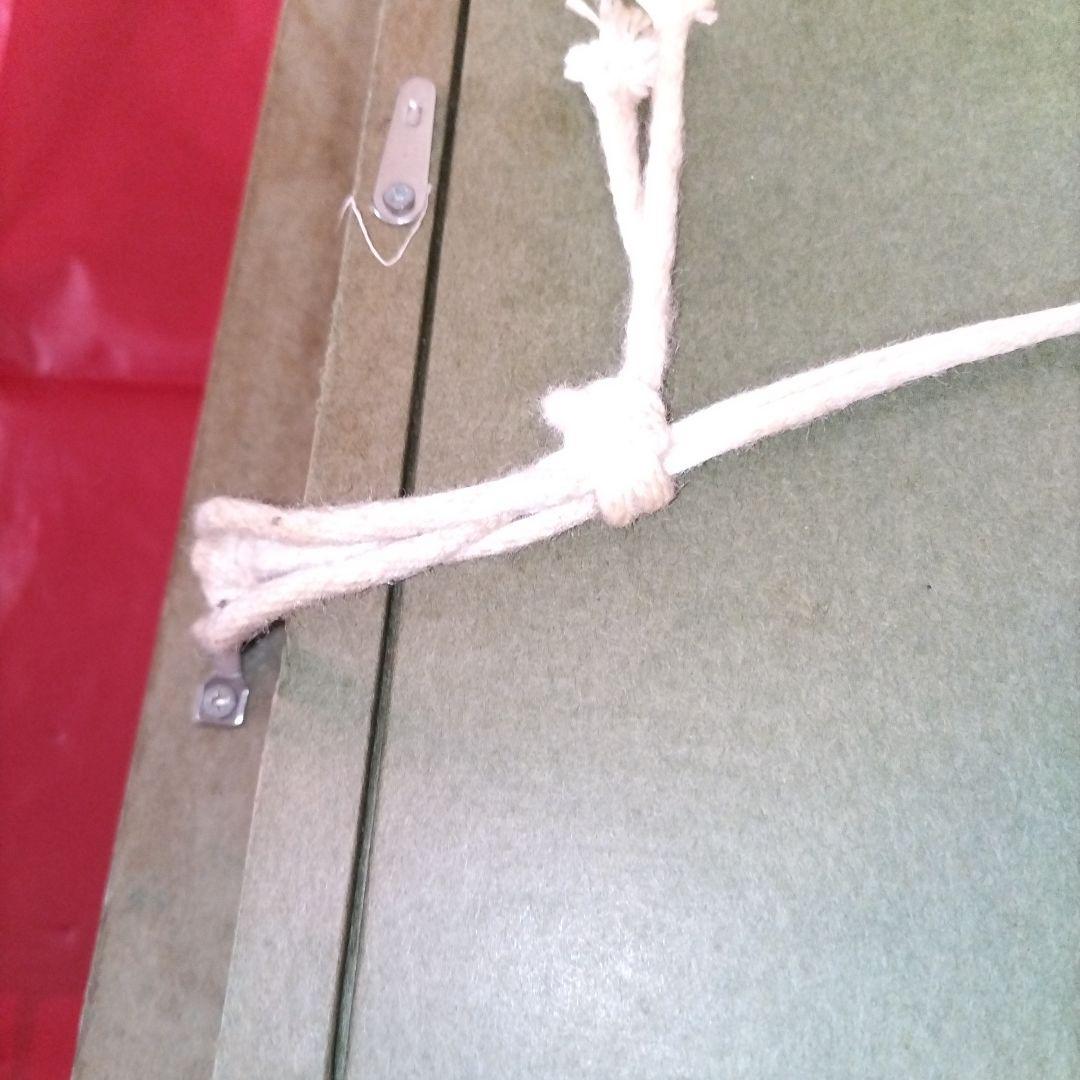 絵画　油絵　ヤスオ　アラキ