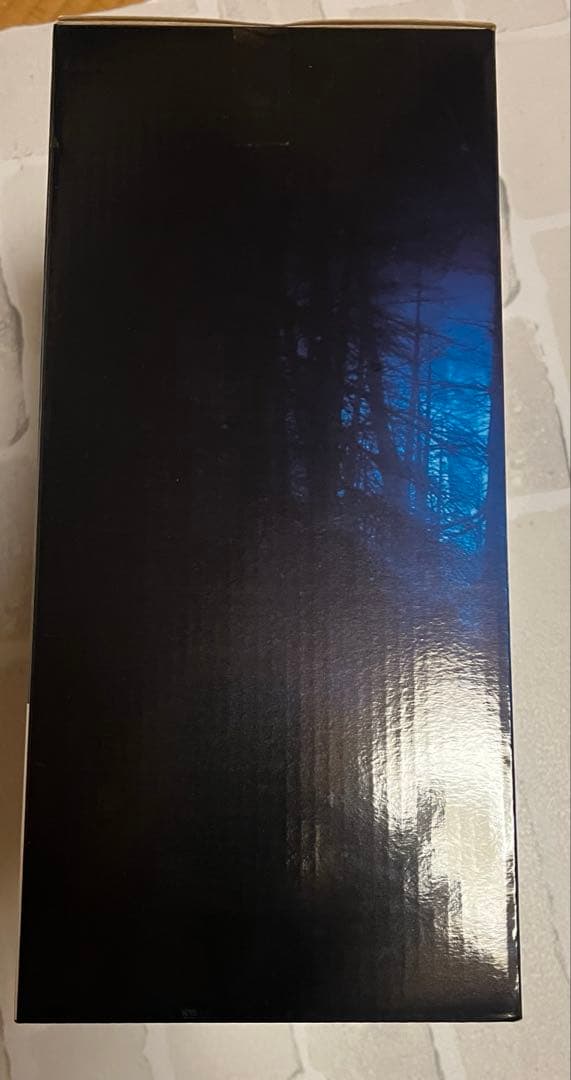 【即日発送】ストレンジャーシングス デモゴルゴンフィギュア 一番くじ B賞