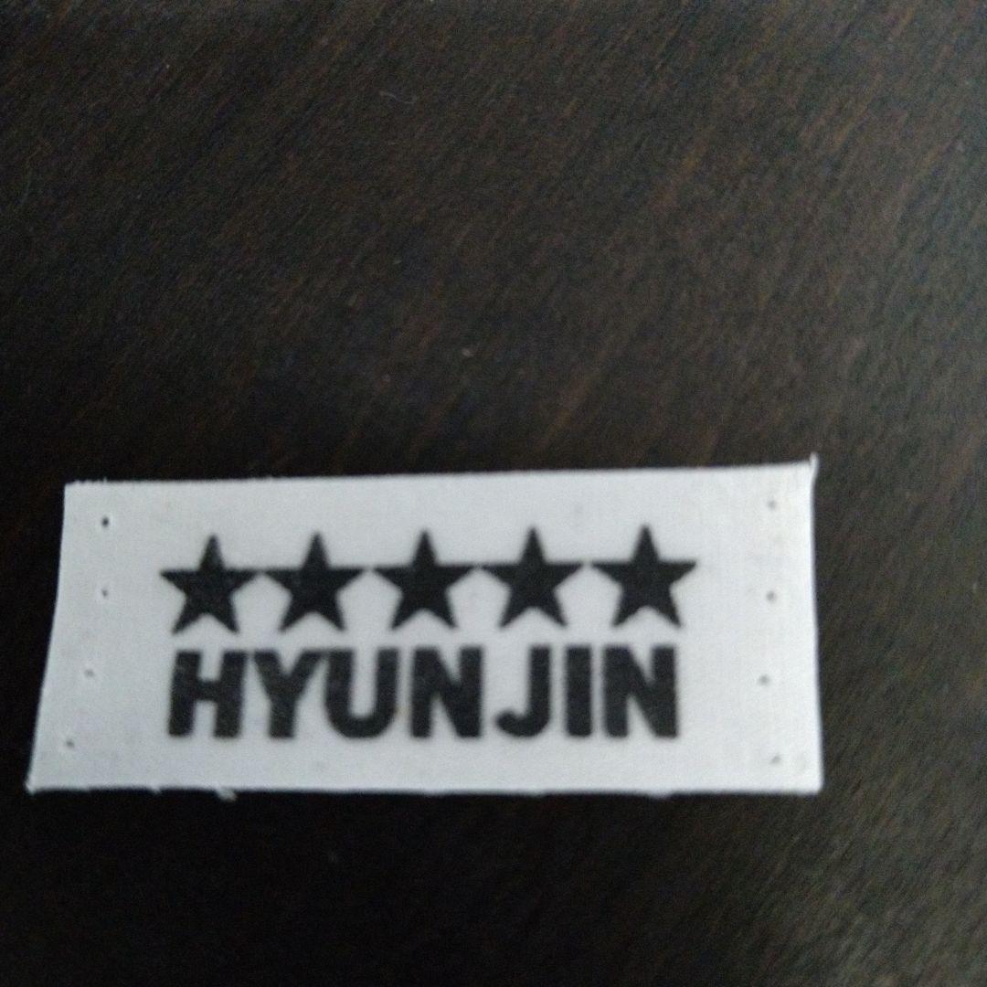 なっつ様　straykids skzoo ニット　衣装　ぬい服　オーダーページ