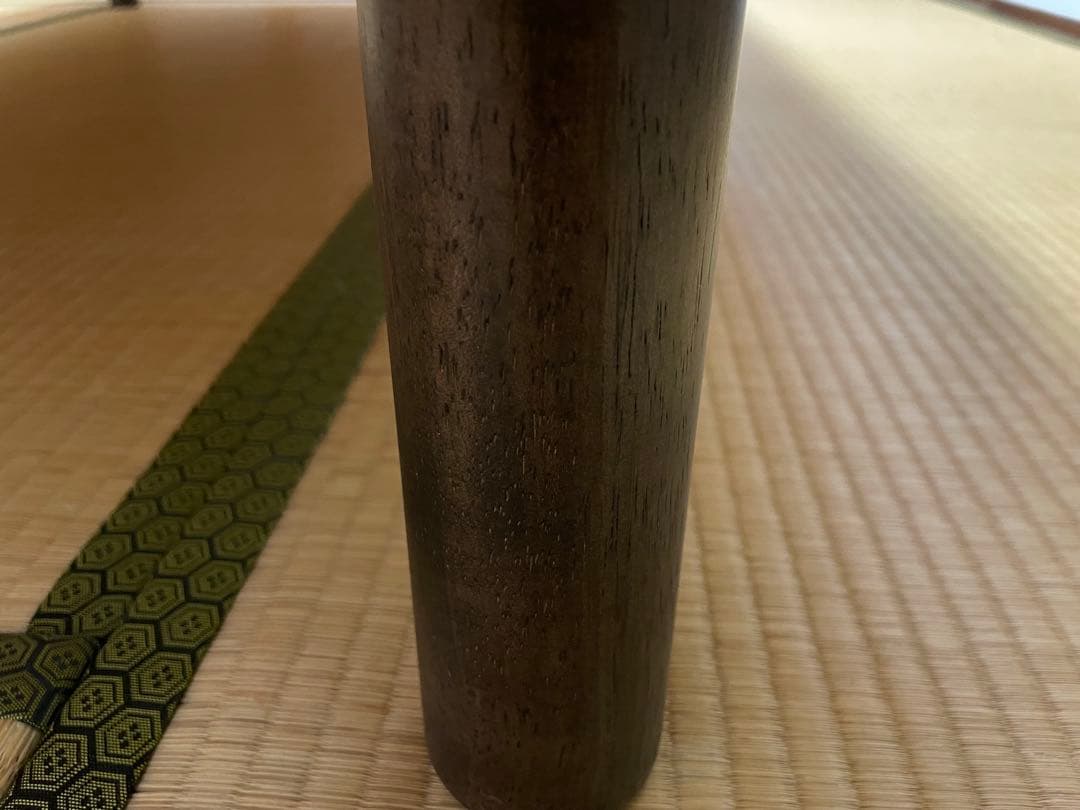 【無印良品】脚付マットレス・高密度ポケットコイル・セミダブル