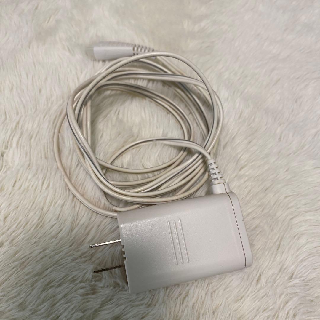 パナソニック　EW-DP52. 電動歯ブラシ　ドルツ　ピンク