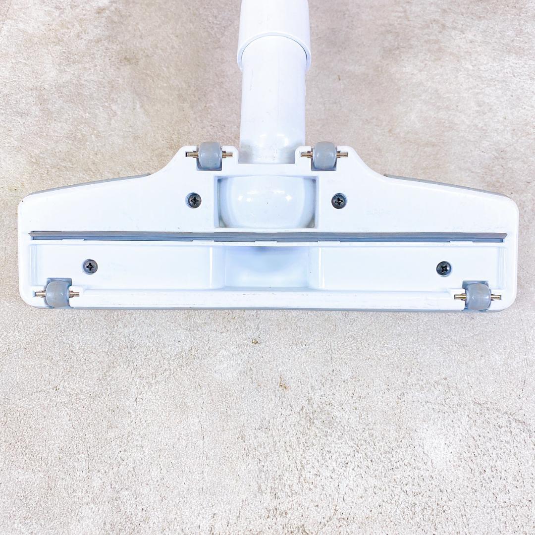 makita 充電式クリーナ CL107FD 10.8V