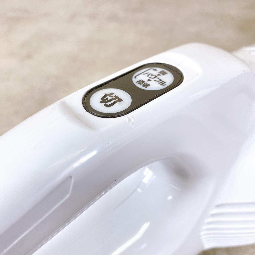 makita 充電式クリーナ CL107FD 10.8V