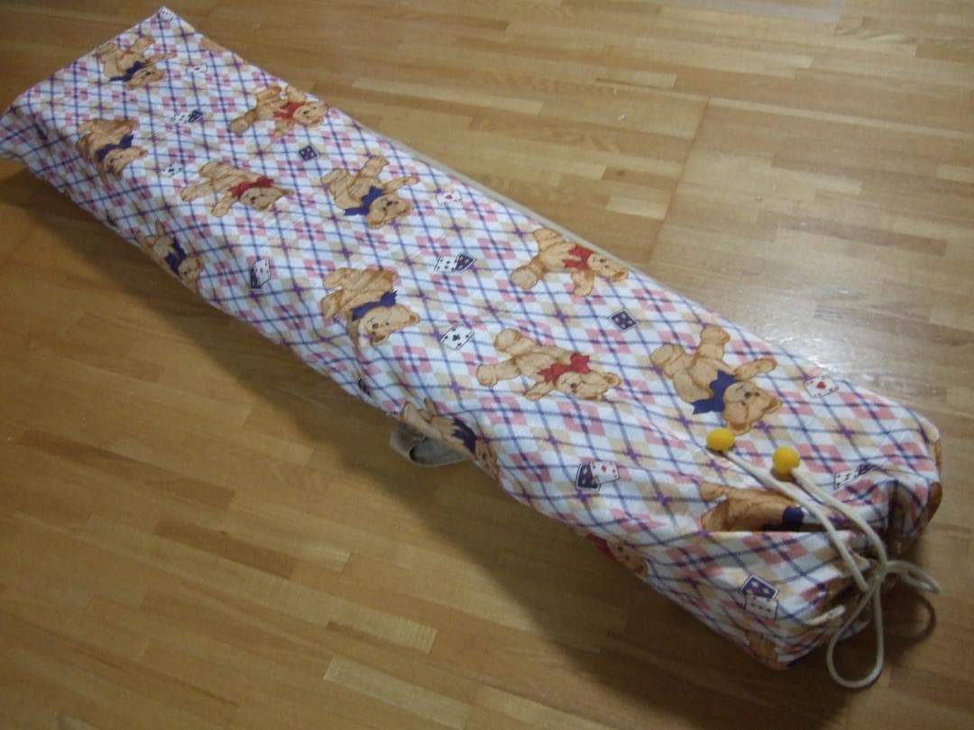 CASIO Privia PX-100 電子ピアノ 88鍵 【送料込み】