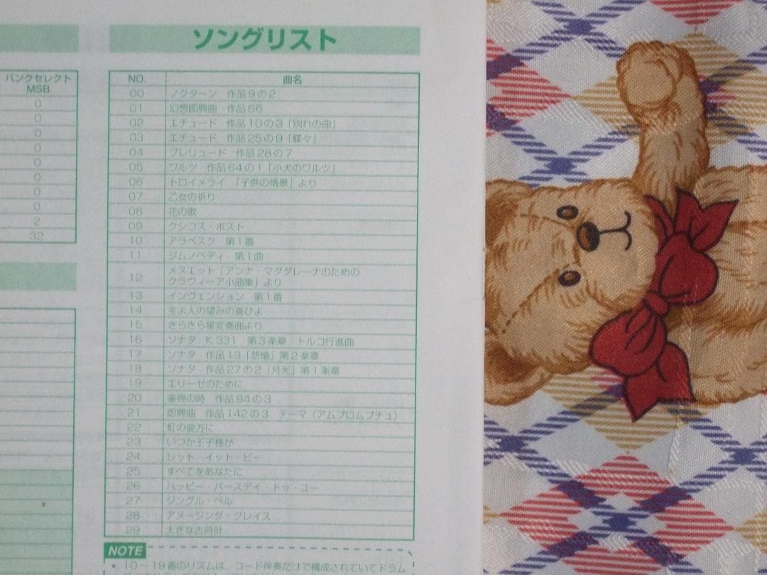 CASIO Privia PX-100 電子ピアノ 88鍵 【送料込み】