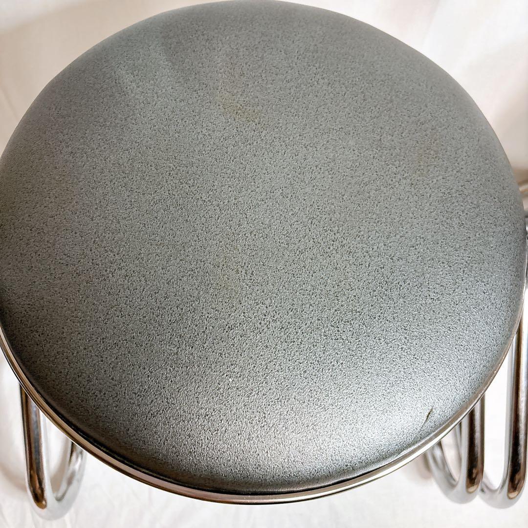 光製作所 hikari カンティレバーチェア　2脚セット