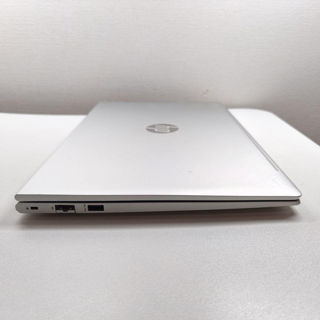 HP ProBook 450 G9 i5-1235U 15.6インチ