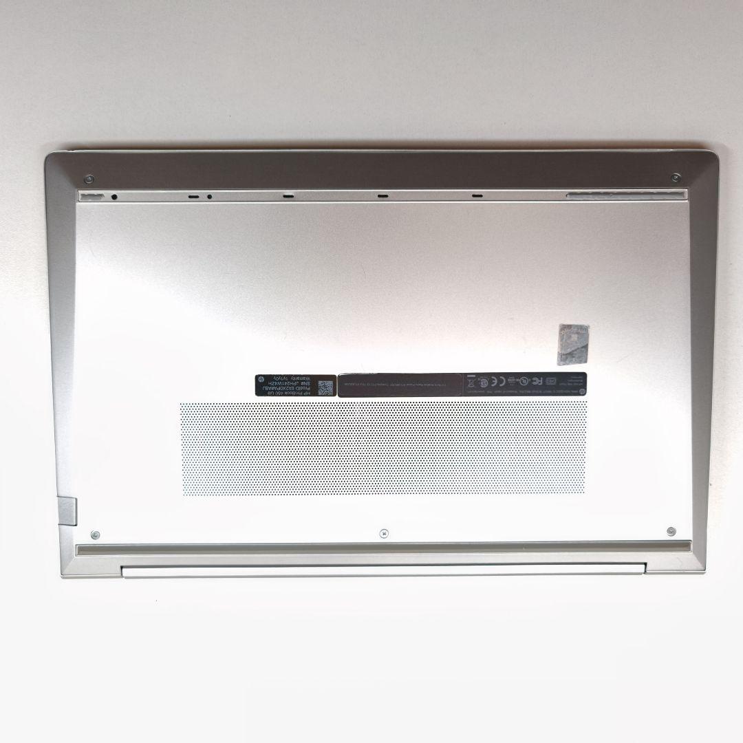 HP ProBook 450 G9 i5-1235U 15.6インチ