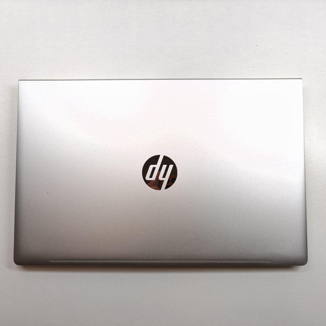 HP ProBook 450 G9 i5-1235U 15.6インチ