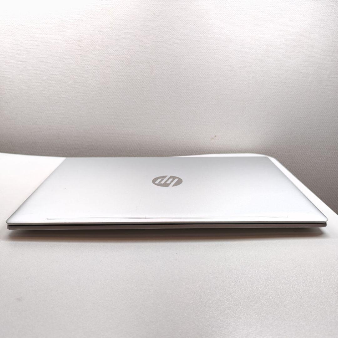 HP ProBook 450 G9 i5-1235U 15.6インチ