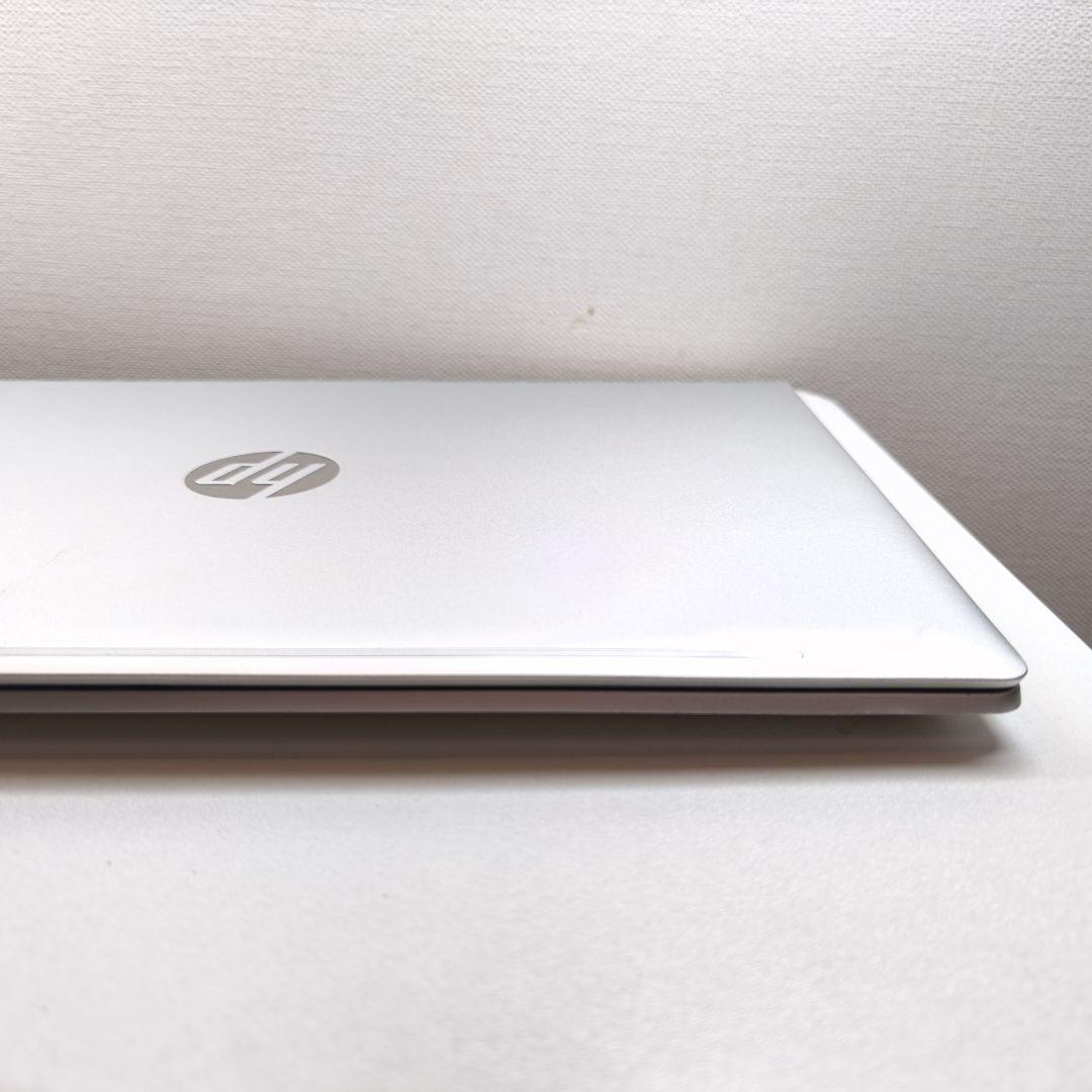HP ProBook 450 G9 i5-1235U 15.6インチ