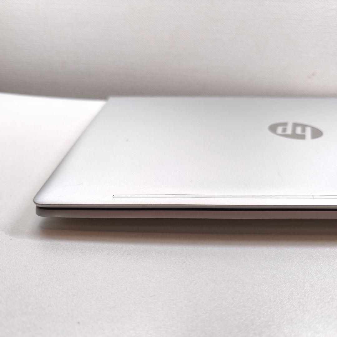 HP ProBook 450 G9 i5-1235U 15.6インチ