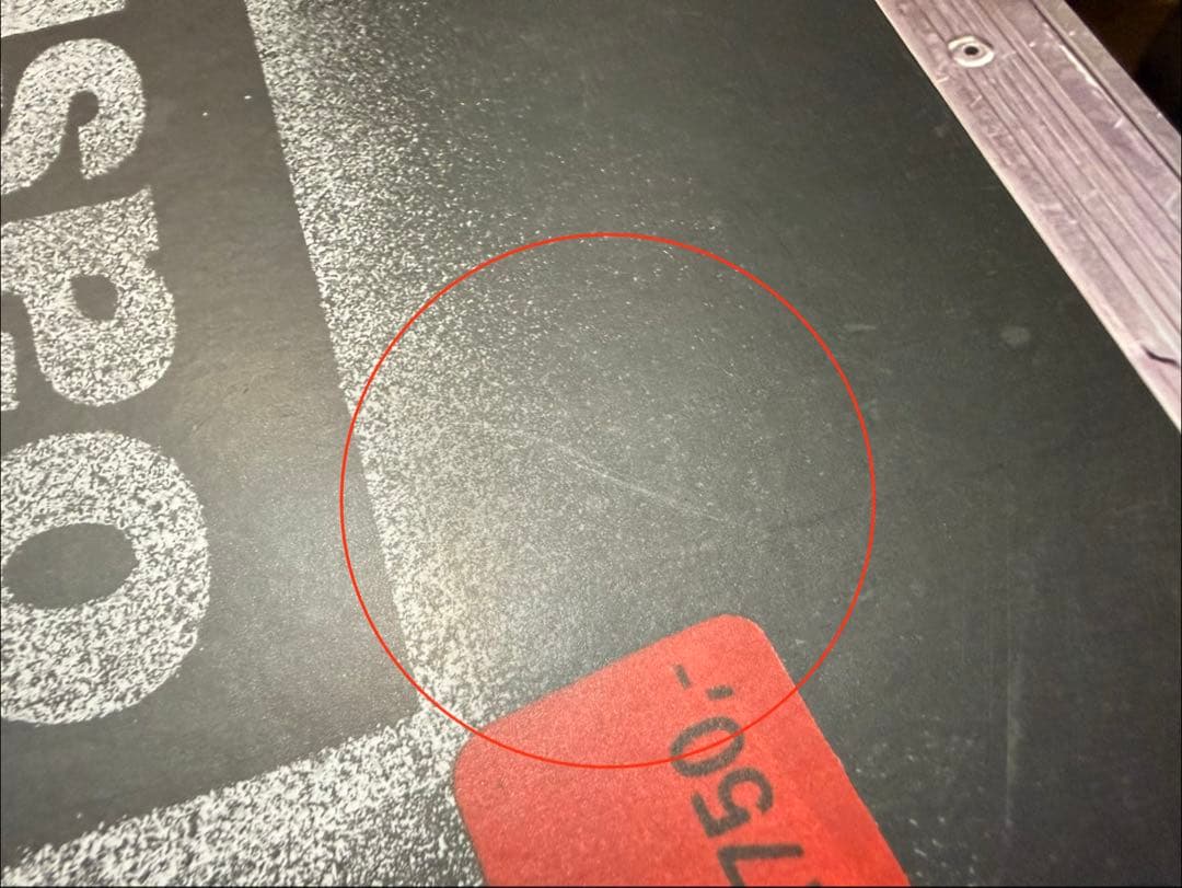 oasis live ’25 VIP ボックス おまけ付 Box 2025グッズ