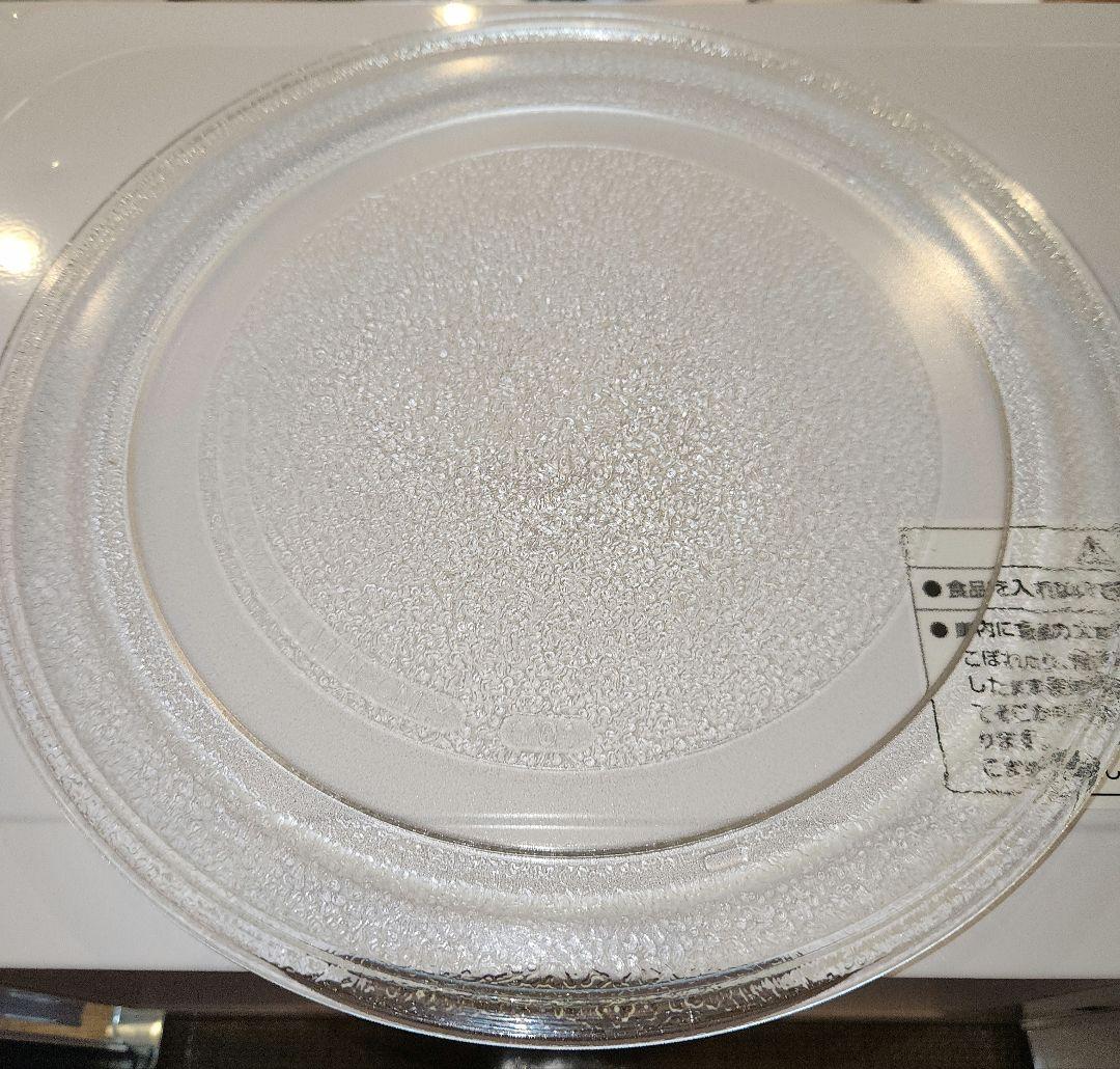 ユアサ　電子レンジ　PRE-680HFEC　2023年製