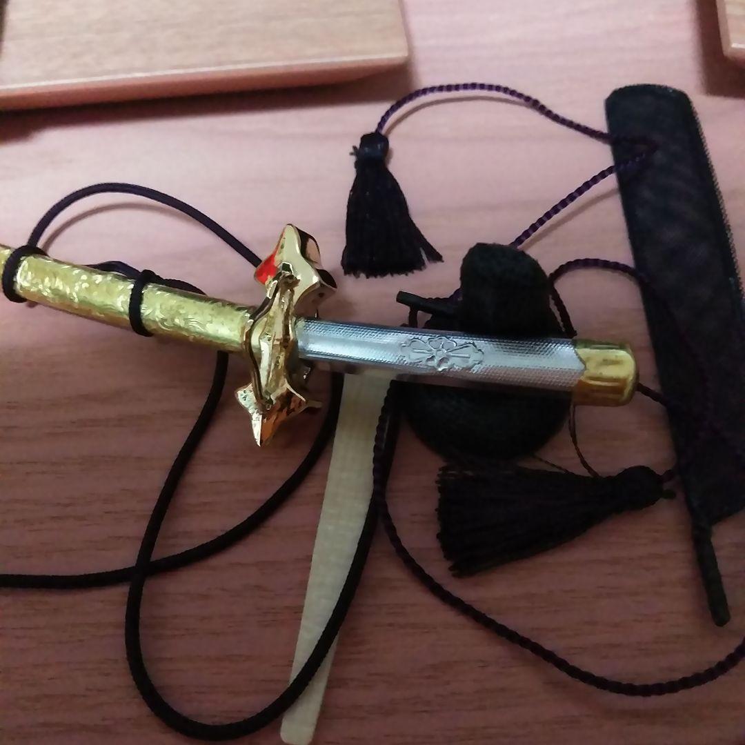 雛まつり親王飾りお雛様セット