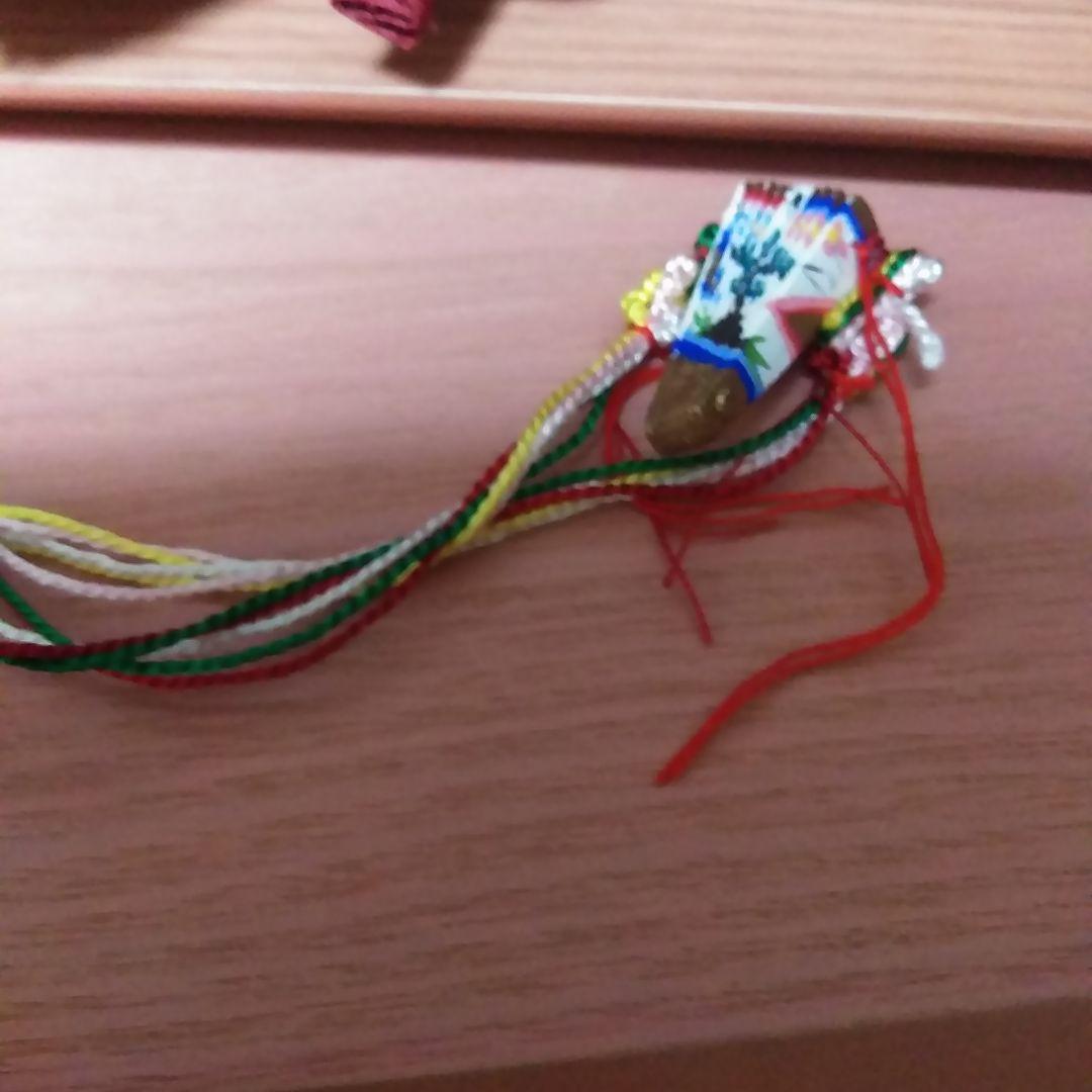 雛まつり親王飾りお雛様セット