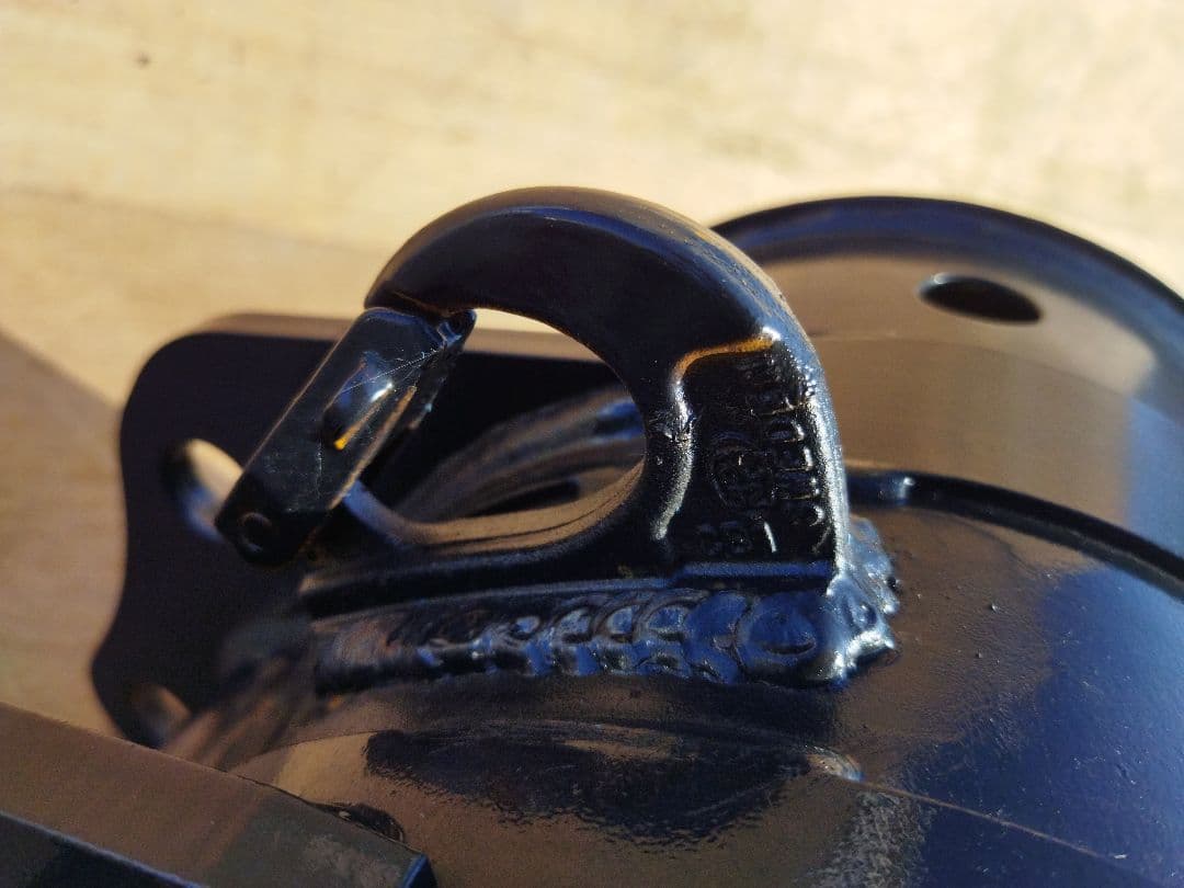 SBIC バケット ユンボ ショベルカー ミニショベル 未使用品 20kg