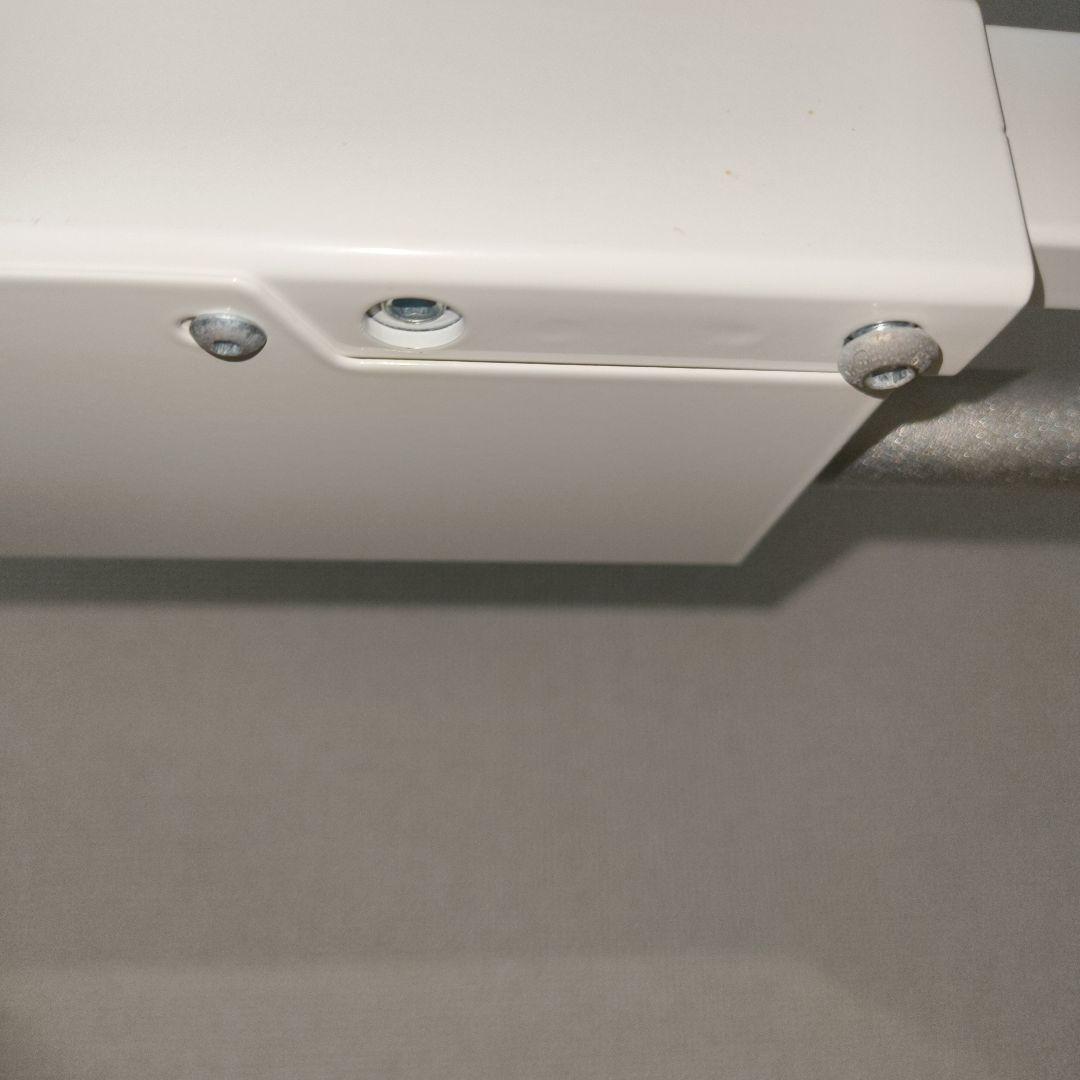 FLEXISPOT 電動式スタンディングデスク　EF1