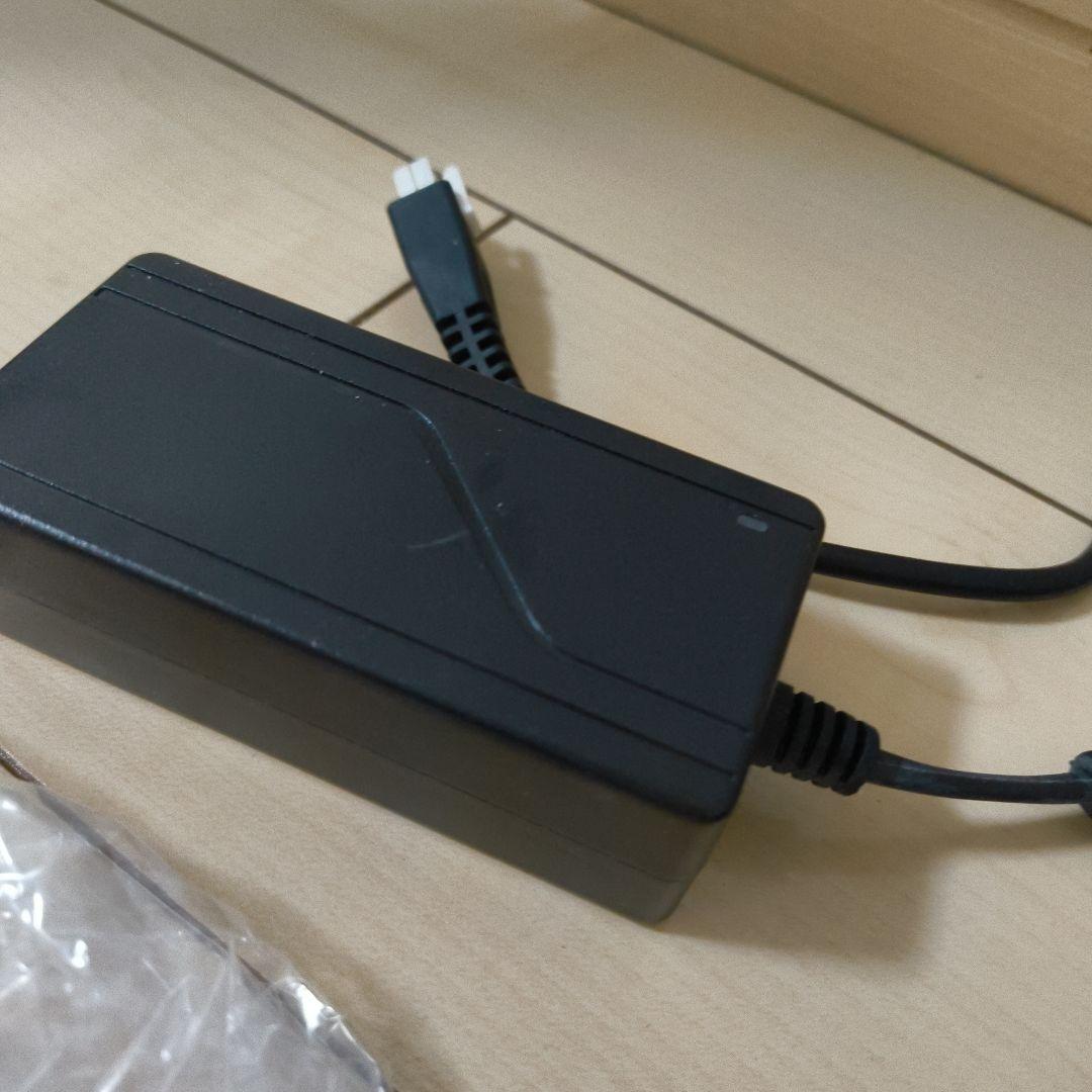 FLEXISPOT 電動式スタンディングデスク　EF1