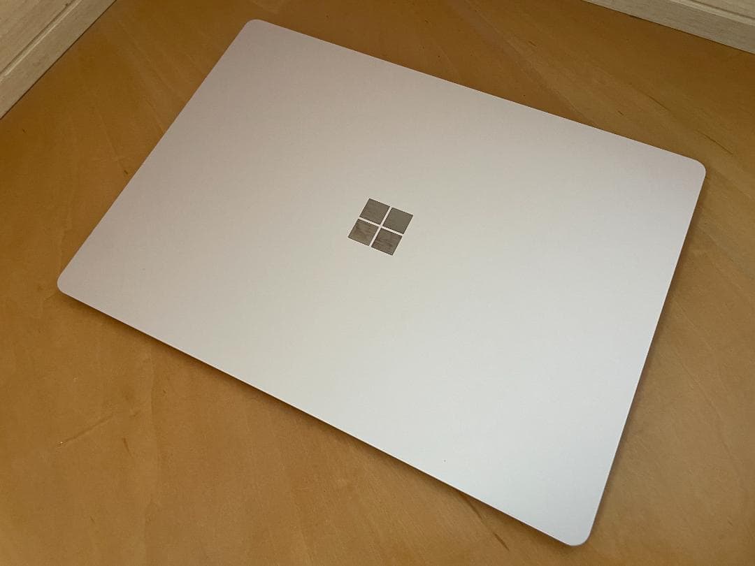 ジャンク Microsoft Surface Laptop Model1951