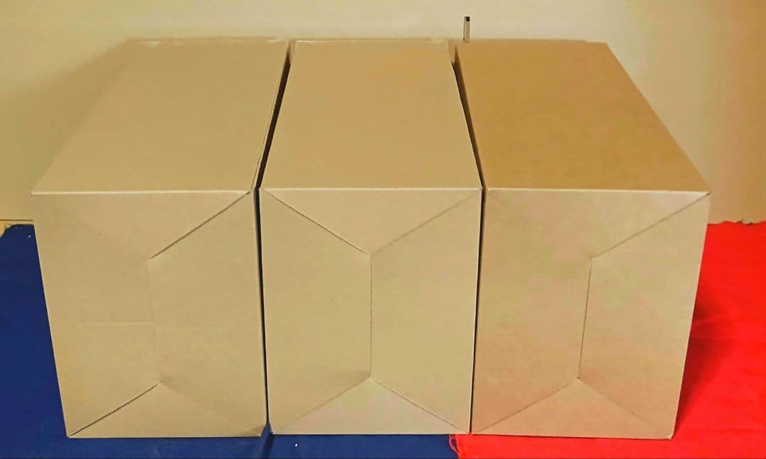 ドラゴンボール ゲンキダマツリSMSP 3体を含む40周年　セット