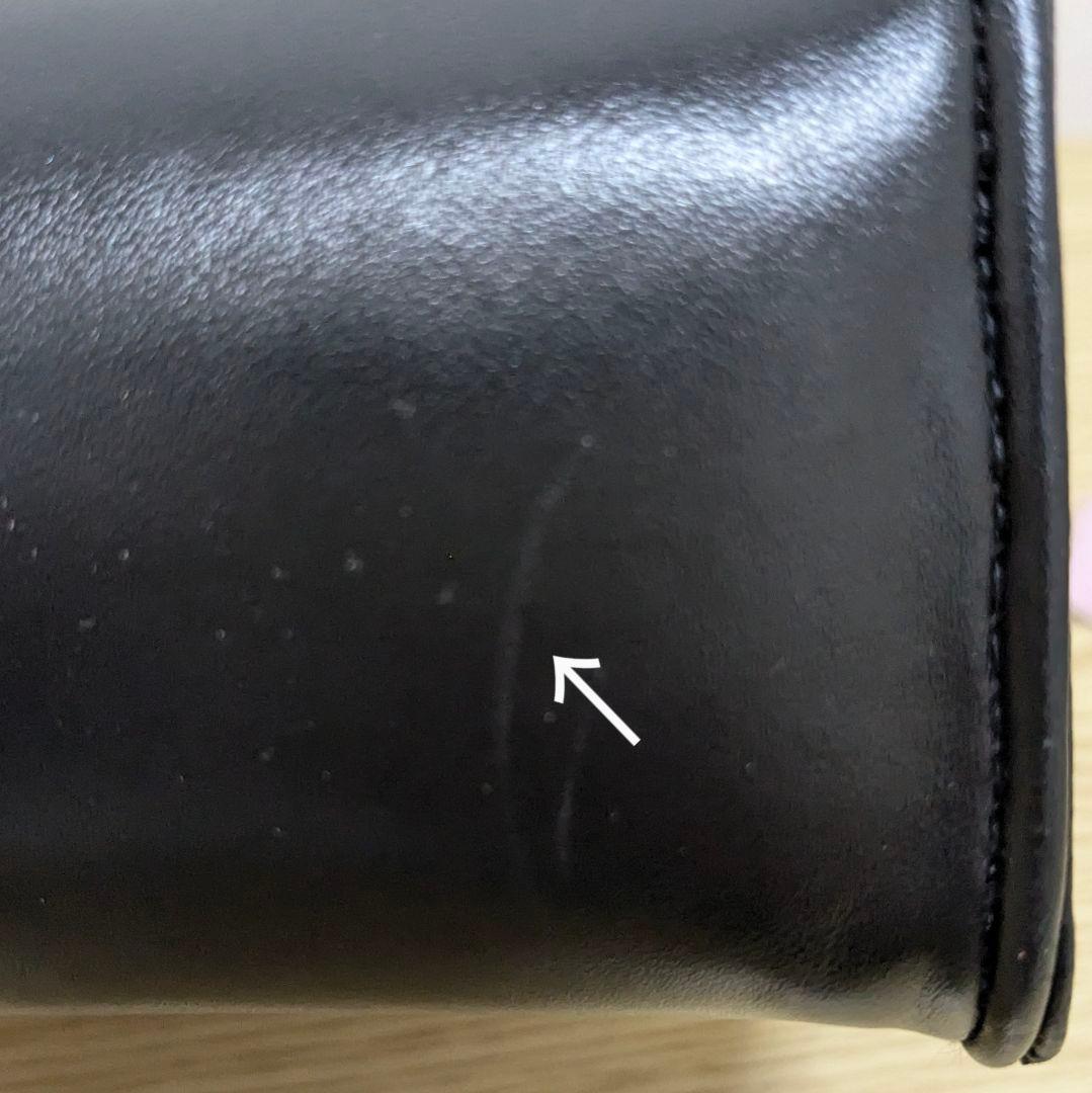 菊池風磨Sexy Zoneセクシーゾーンまとめ売り