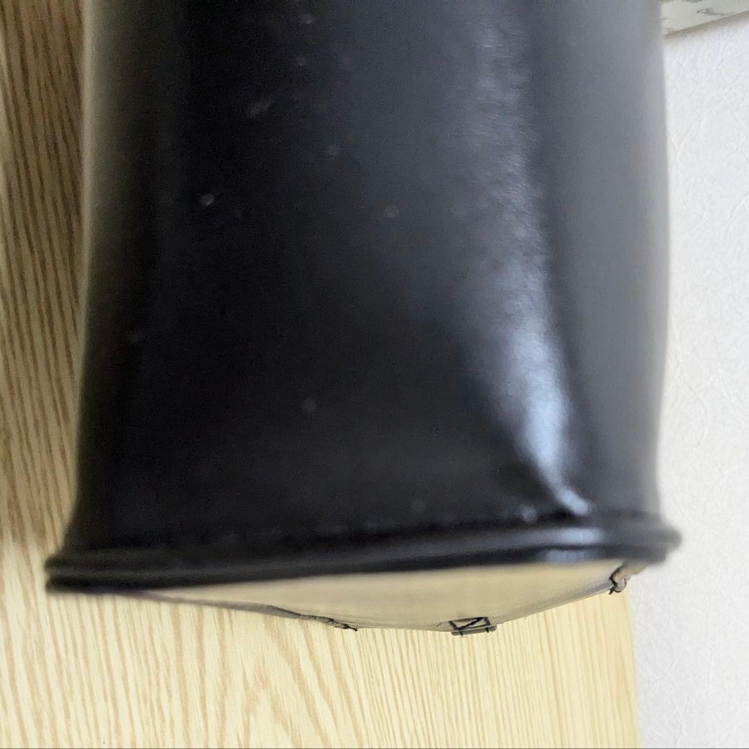 菊池風磨Sexy Zoneセクシーゾーンまとめ売り