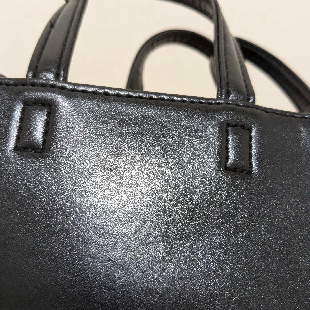 菊池風磨Sexy Zoneセクシーゾーンまとめ売り