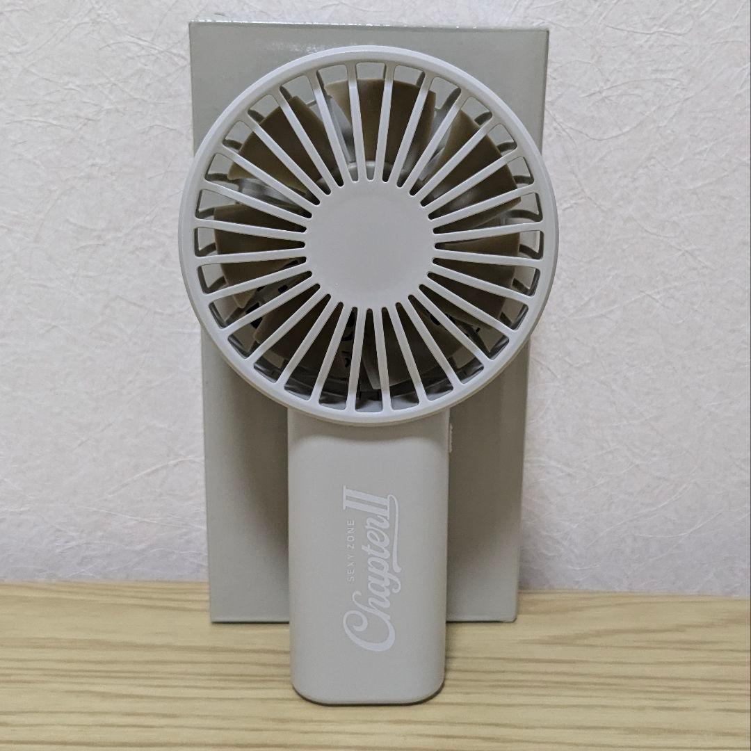 菊池風磨Sexy Zoneセクシーゾーンまとめ売り