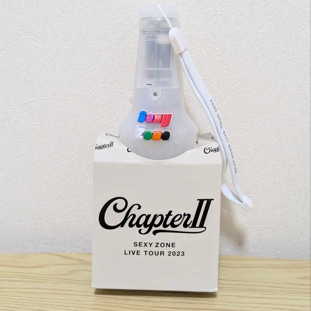 菊池風磨Sexy Zoneセクシーゾーンまとめ売り